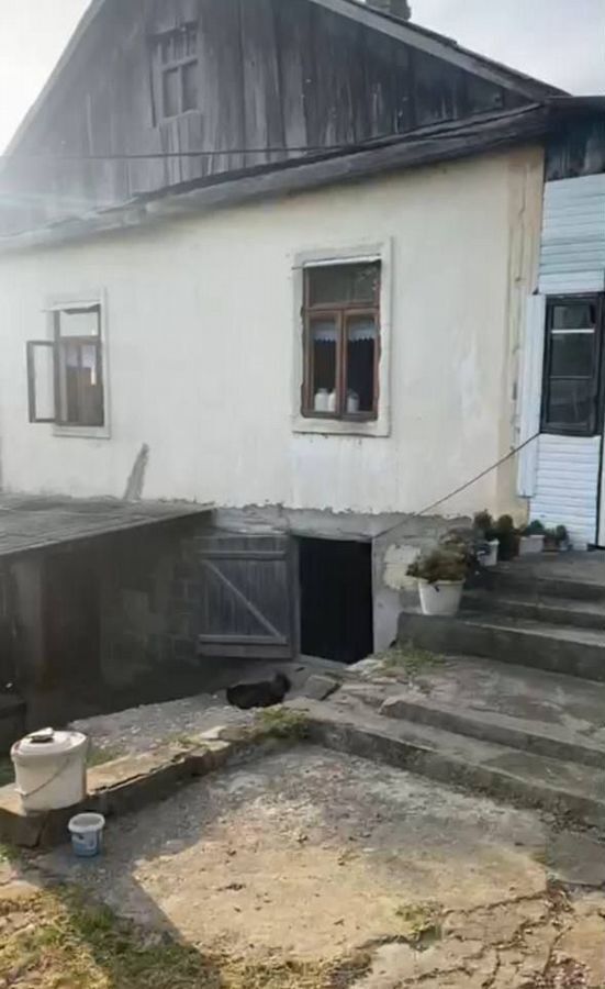 земля г Сочи р-н Лазаревский с Горное Лоо ул Обзорная 45 с Горное Лоо Лазаревский район фото 10