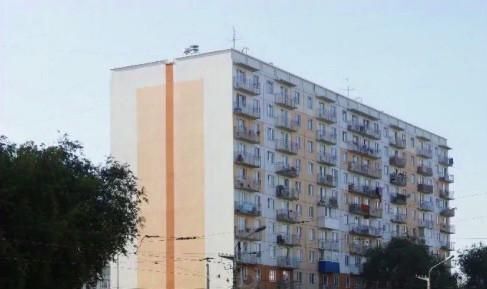 комната г Новокузнецк р-н Заводской ул Тореза 91б фото 11