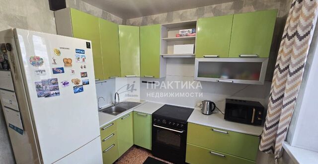 метро Беломорская дом 61к/1 фото