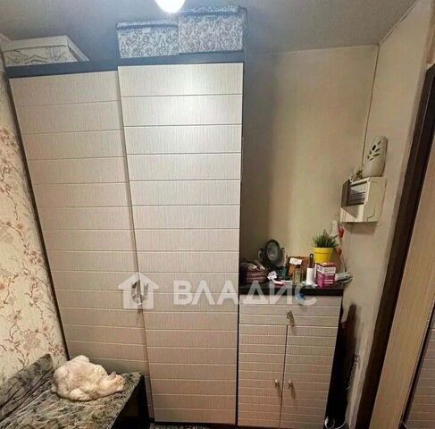 метро Печатники дом 42 фото
