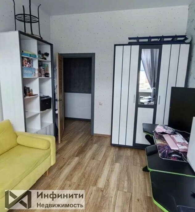 дом р-н Шпаковский г Михайловск ул Антона Чехова 75 фото 19
