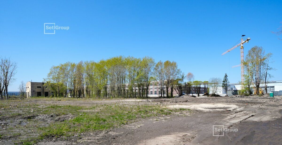 квартира г Санкт-Петербург метро Елизаровская пр-кт Обуховской Обороны 4 ЖК «Астра Континенталь» округ Невская застава фото 8