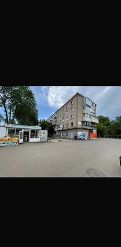 рп Октябрьский ул Ленина 14 Копейский г. о. фото