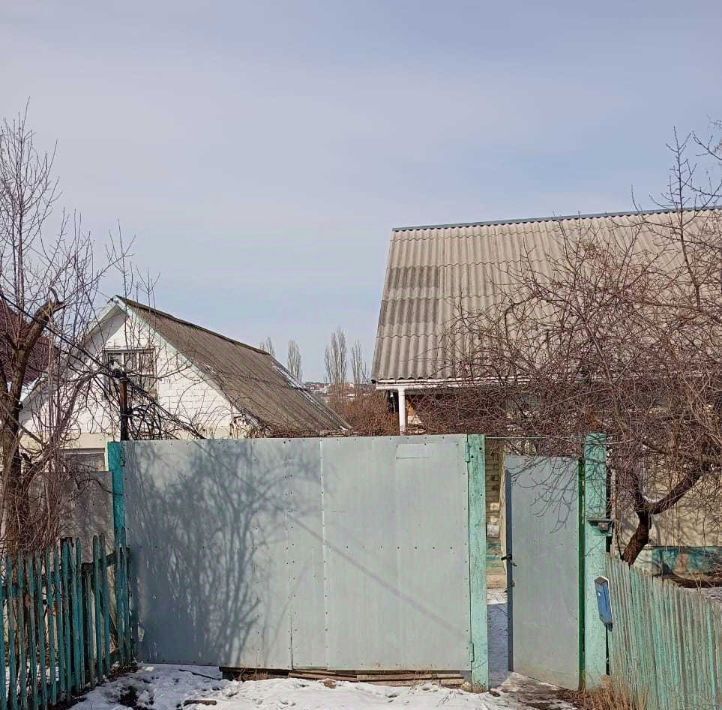 дом г Белгород Западный ул Ворошилова Западный округ фото 3