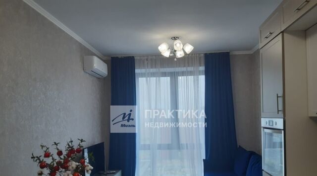 метро Волгоградский проспект пр-кт Волгоградский 32/3к 5 фото