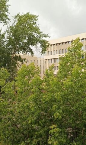 пер Стремянный 33 муниципальный округ Замоскворечье фото