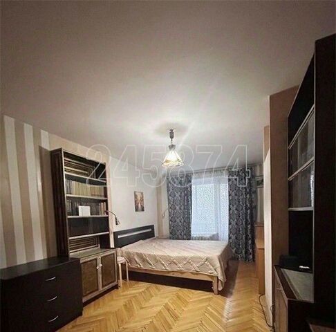 метро Медведково ул Широкая 1к/3 фото