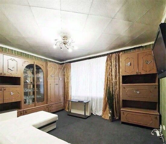 метро Кантемировская ул Бехтерева 11к/1 фото