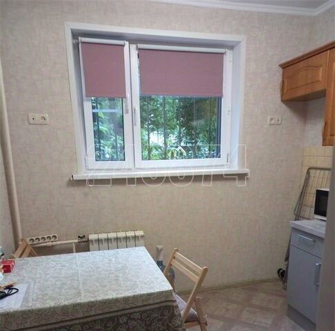 метро Сходненская проезд Досфлота 5 фото