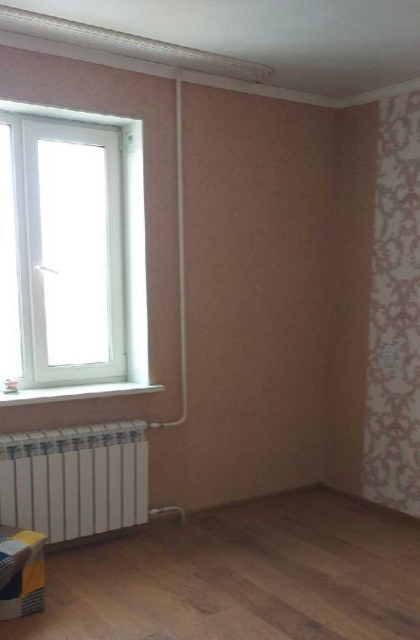 квартира г Старый Оскол б-р Дружбы 2 фото 2