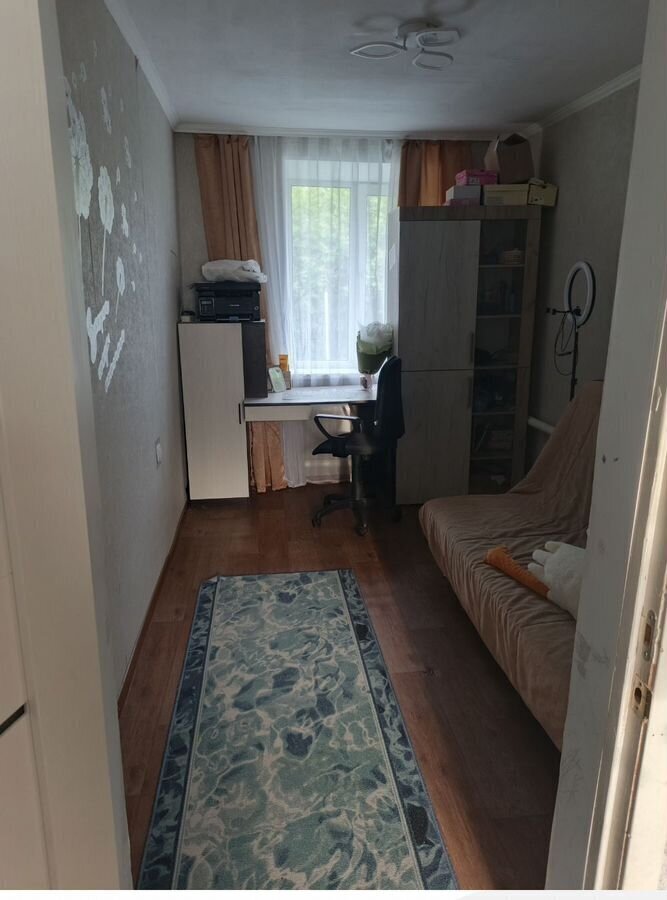 дом г Лысьва ул Видунова фото 6