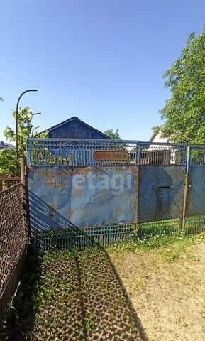 земля р-н Низки ул Степана Разина фото