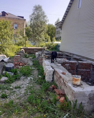земля ул Куйбышева Сортавальский муниципальный округ фото
