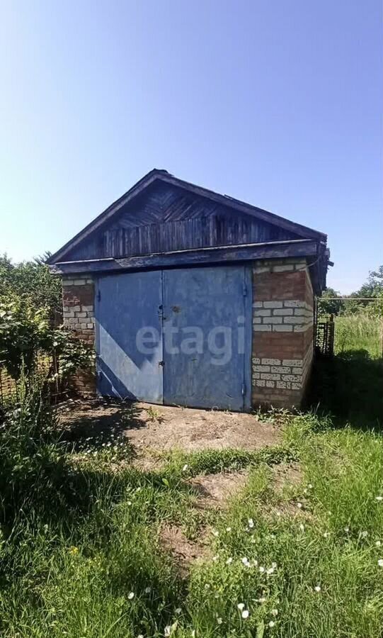 земля г Невинномысск р-н Низки ул Степана Разина фото 2
