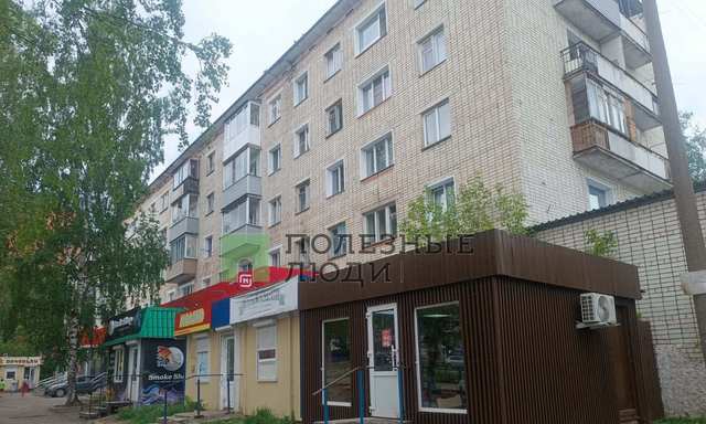квартира ул Лепсе 55 фото