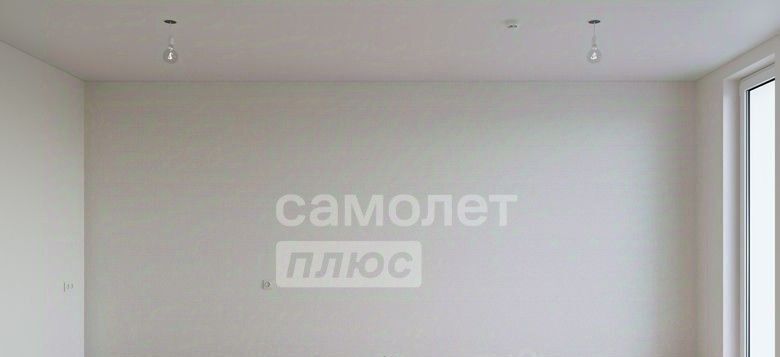квартира г Мытищи пер 1-й Стрелковый 5 Медведково фото 9