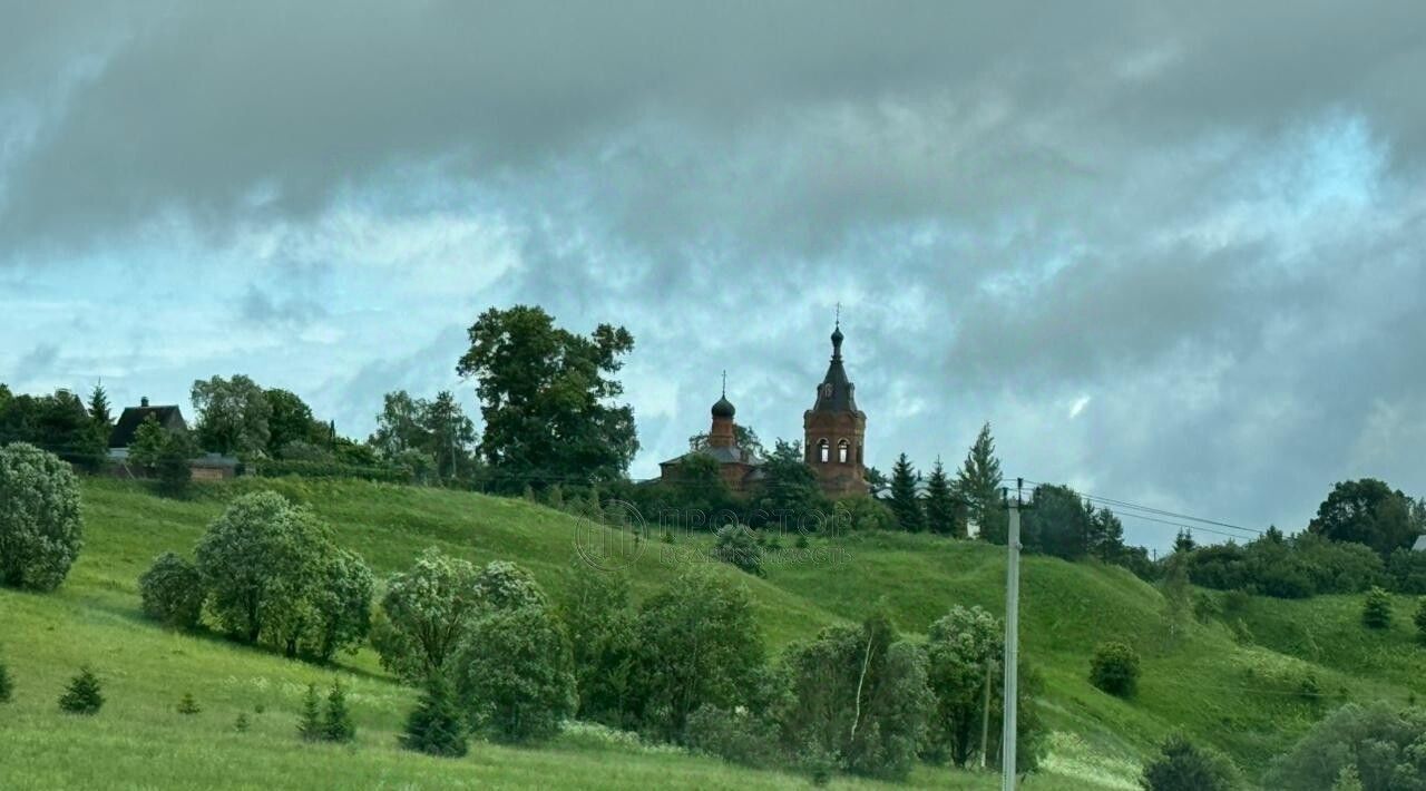 офис г Наро-Фоминск снт ТОНАП Наро-Фоминский городской округ фото 6