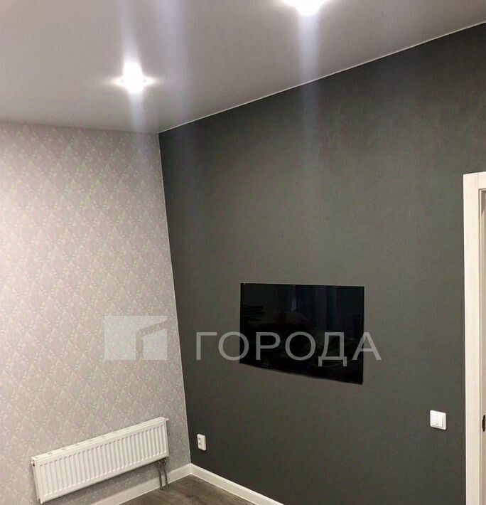 квартира г Одинцово ул Каштановая 8 Внуково фото 10