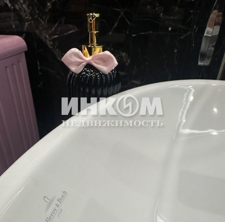 квартира г Красногорск Павшино ул Заводская 18к/3 фото 11