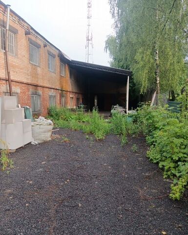 свободного назначения ул Книжная 26 фото