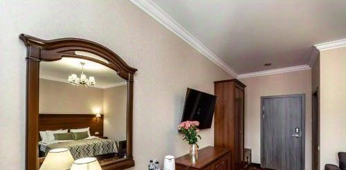 комната г Геленджик с Кабардинка ул Приветливая 15 фото 3