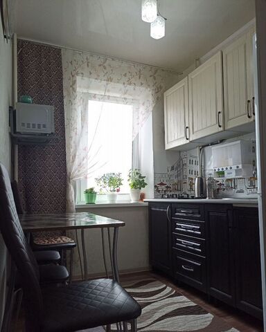р-н Тракторозаводский ул Вязовая 29 фото