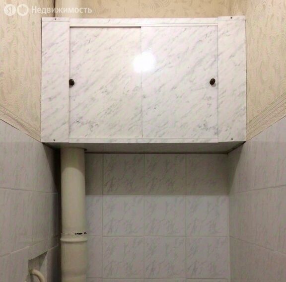 квартира г Старый Оскол мкр Зеленый Лог фото 8