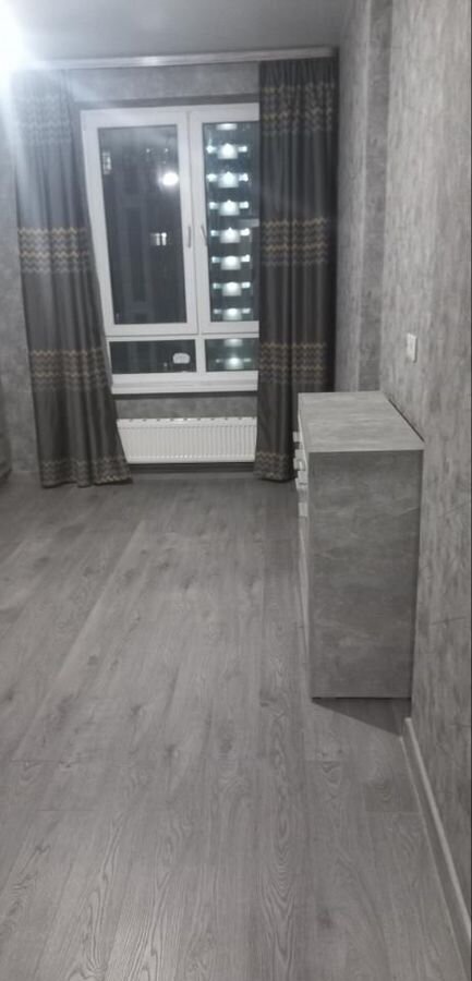 квартира г Краснодар р-н Прикубанский мкр Любимово 16 фото 7