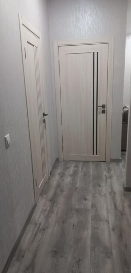 квартира г Краснодар р-н Прикубанский мкр Любимово 16 фото 14