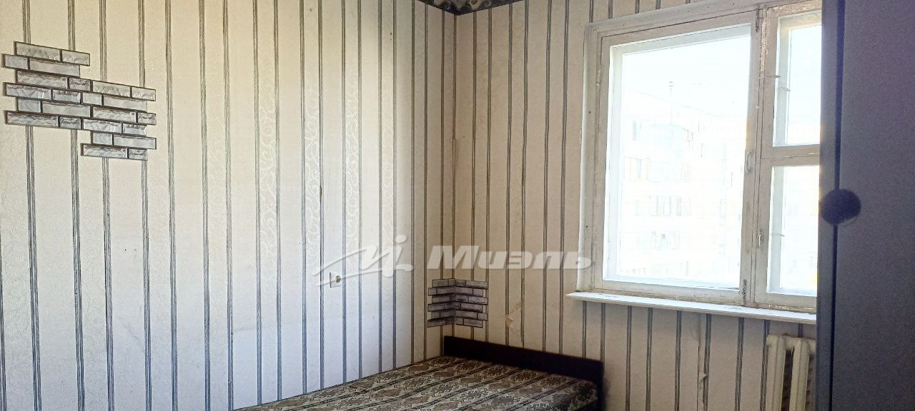 квартира г Симферополь р-н Киевский ул Куйбышева 13 фото 6