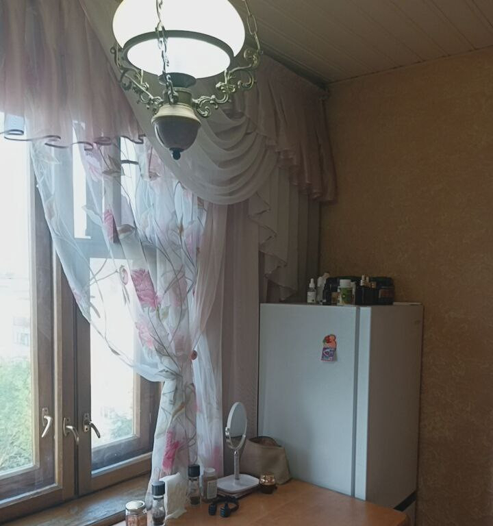 квартира г Пенза р-н Ленинский ул Фурманова 13 фото 17