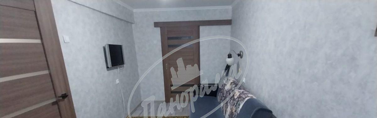 квартира г Калуга ул Глаголева 6 фото 4
