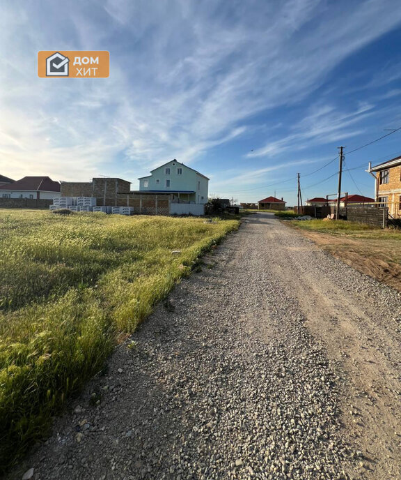 земля г Евпатория ул Силифке 2 фото 7