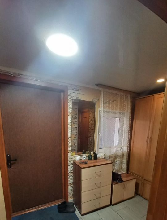 дом г Железногорск снт Городские сады 250 фото 31
