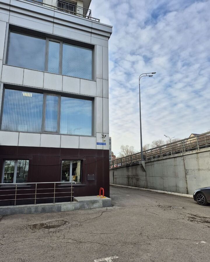 квартира г Казань р-н Вахитовский Суконная слобода ул Петербургская 65а фото 25