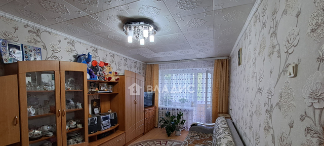 дом 8 городское поселение Белебей фото