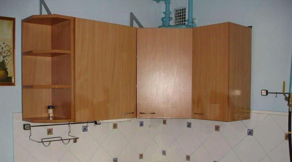 квартира г Калининград р-н Центральный ул Г.Димитрова 6 фото 1