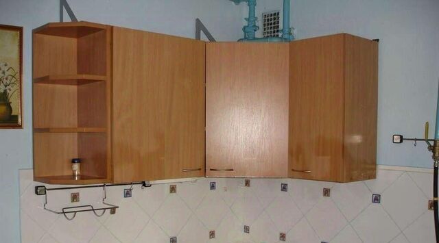 р-н Центральный ул Г.Димитрова 6 фото