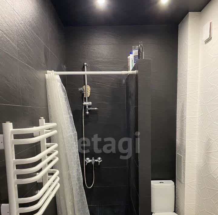 квартира г Калининград р-н Московский ул Н.Карамзина 46 фото 18