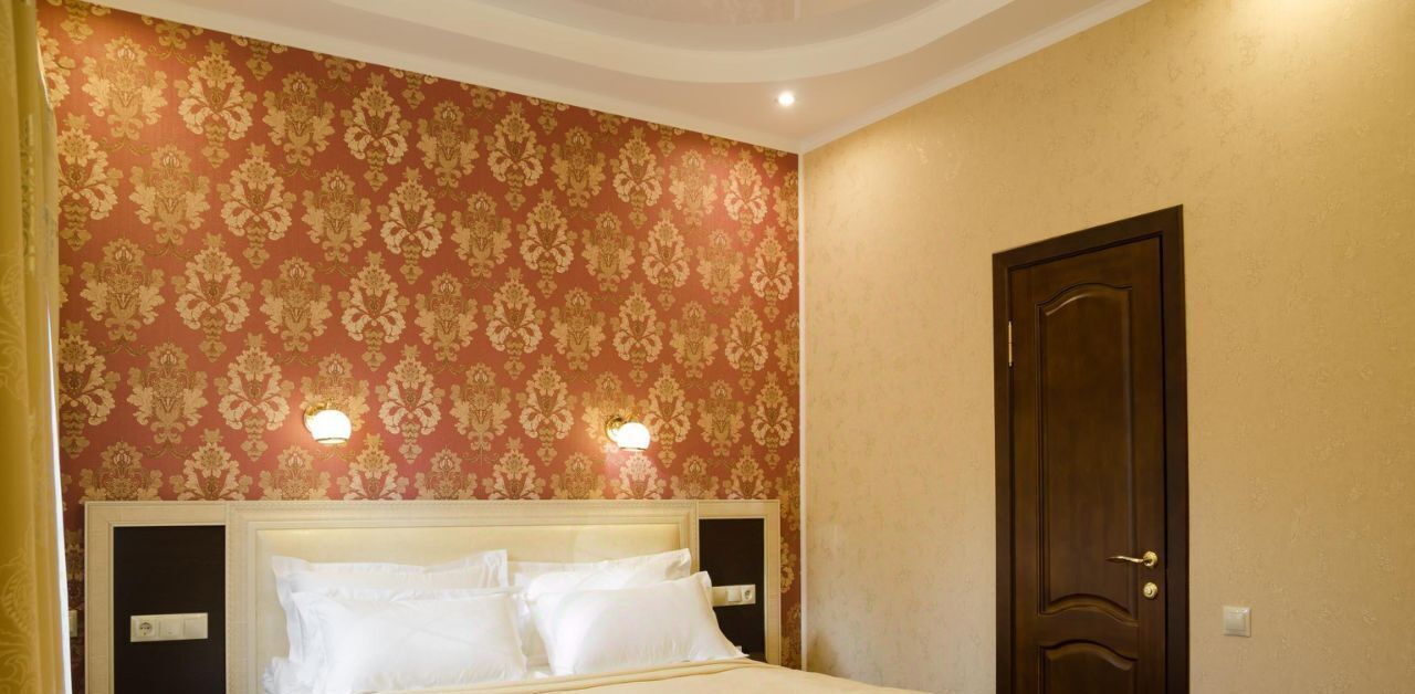 комната г Железноводск ул Ленина 8а фото 1