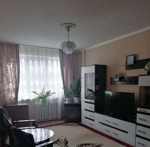 г Чебоксары р-н Калининский ул Кадыкова 12 фото
