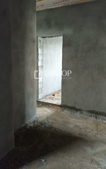 дом г Кострома ул Родительская 19 фото 22