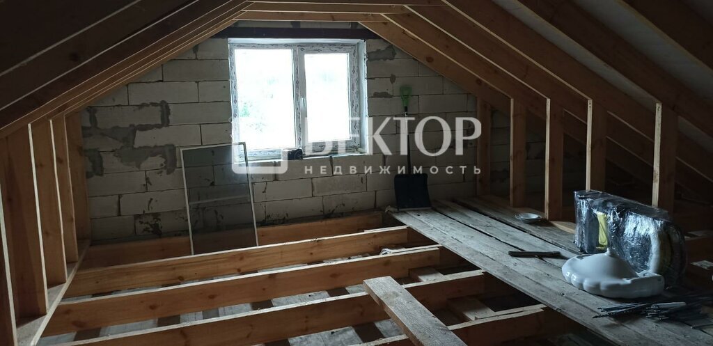 дом г Кострома ул Родительская 19 фото 20