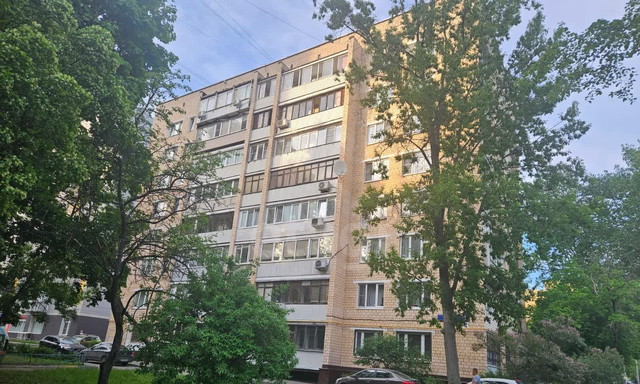 ул Шкулёва 5 фото