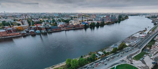 метро Улица Дыбенко дом 40 фото