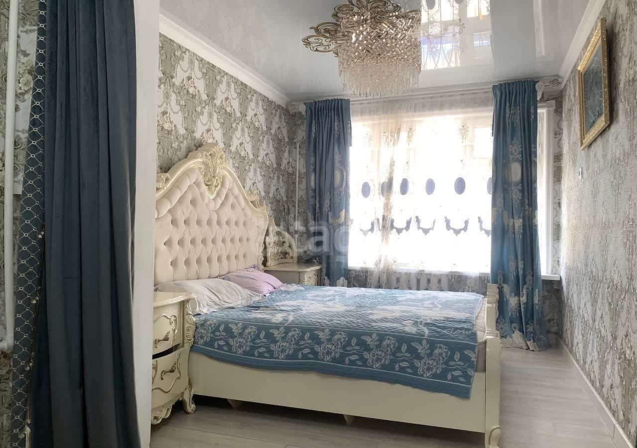 квартира г Махачкала ул Ирчи Казака 13б р-н Советский фото 7
