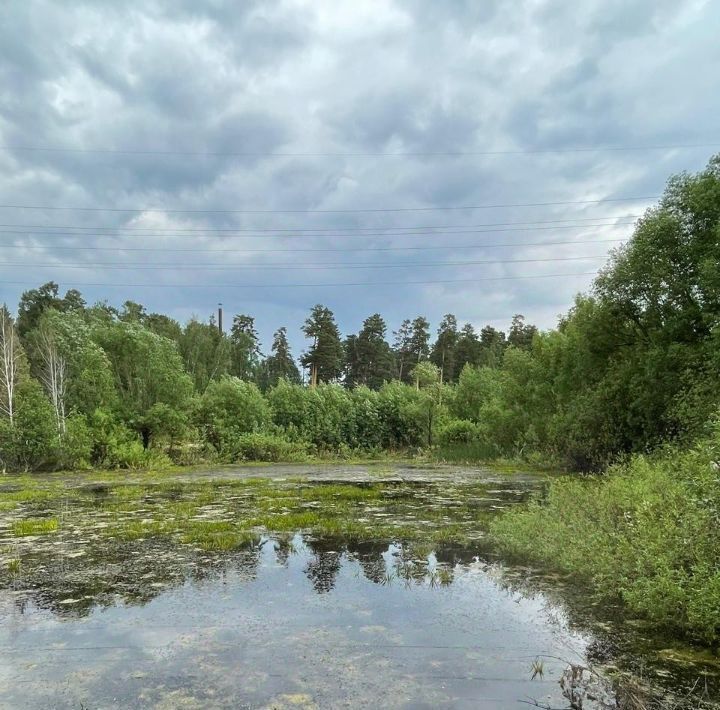 дом г Чебаркуль ул Еловая фото 12