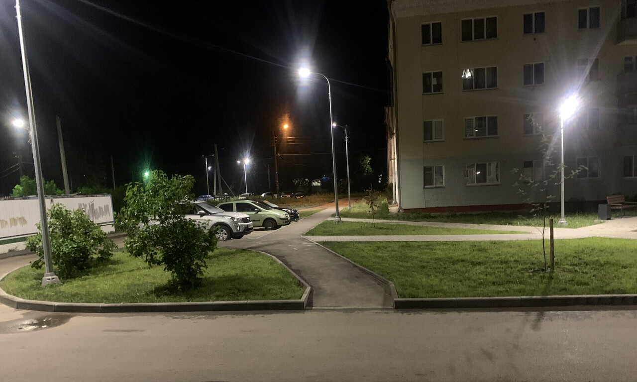 квартира р-н Зеленодольский г Зеленодольск ул Загородная 2 городское поселение Зеленодольск фото 19