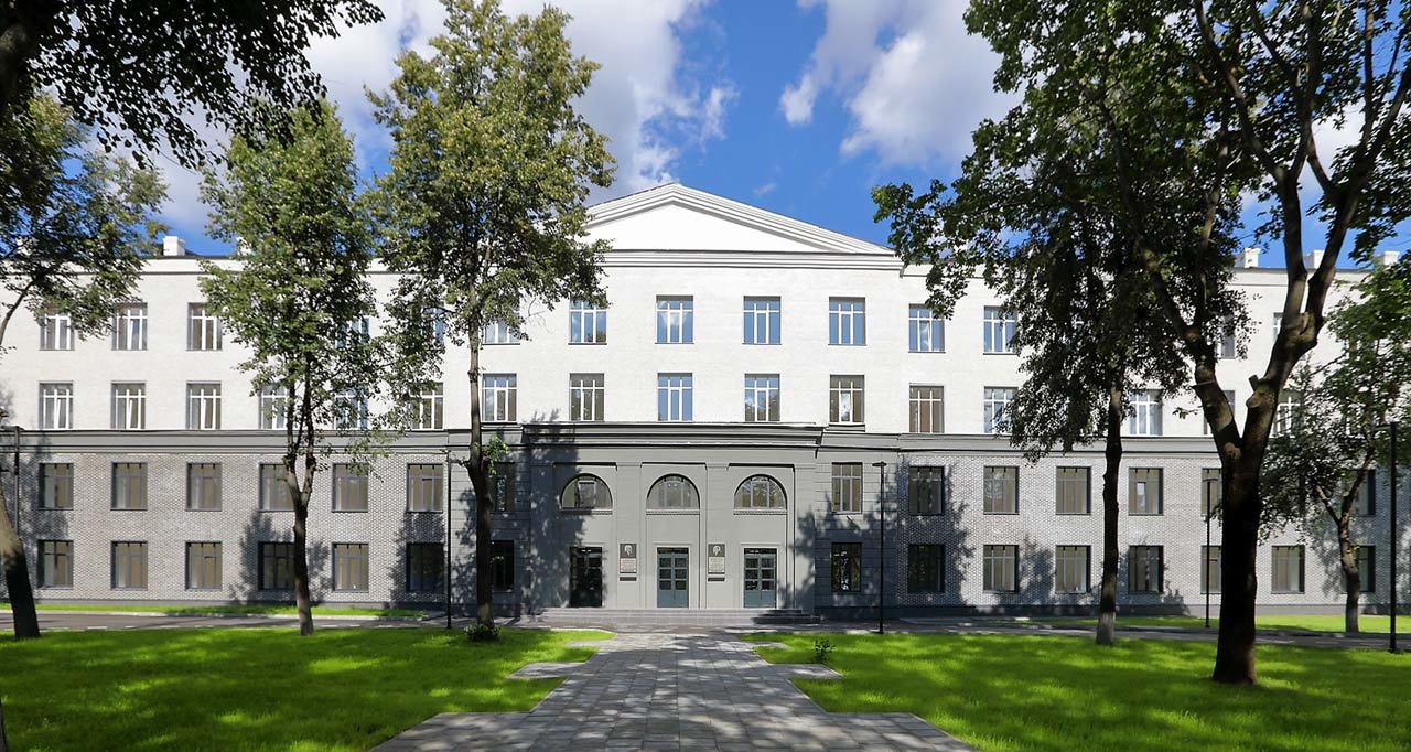 квартира г Люберцы микрорайон Панки пр-кт Октябрьский 403 фото 17