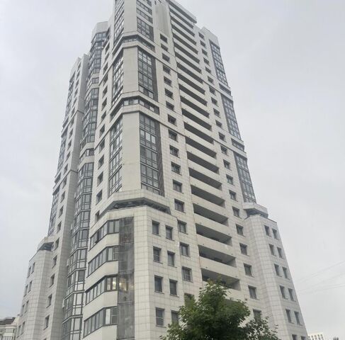 ш Дмитровское 74к/2 фото
